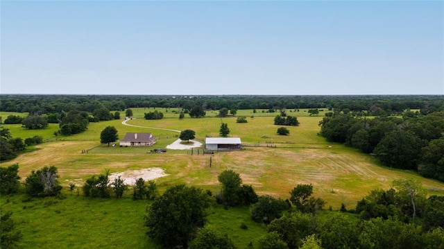 3817 Hardy Rd, Madisonville, TX 77864 - photo 43
