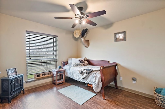 3817 Hardy Rd, Madisonville, TX 77864 - photo 24