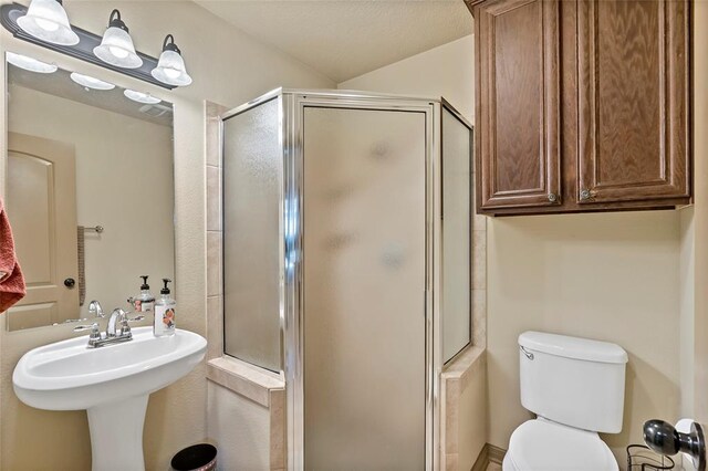3817 Hardy Rd, Madisonville, TX 77864 - photo 20