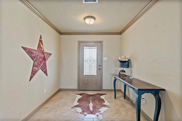 3817 Hardy Rd, Madisonville, TX 77864 - photo 7