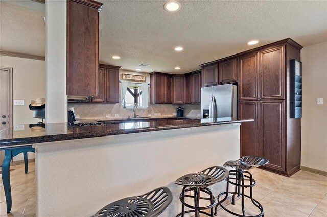 3817 Hardy Rd, Madisonville, TX 77864 - photo 15