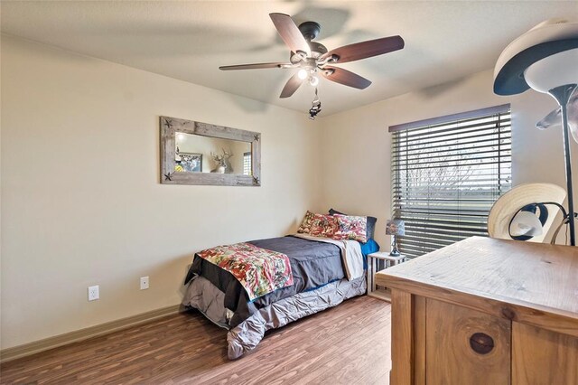 3817 Hardy Rd, Madisonville, TX 77864 - photo 22