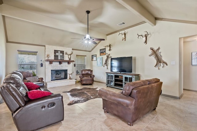 3817 Hardy Rd, Madisonville, TX 77864 - photo 8