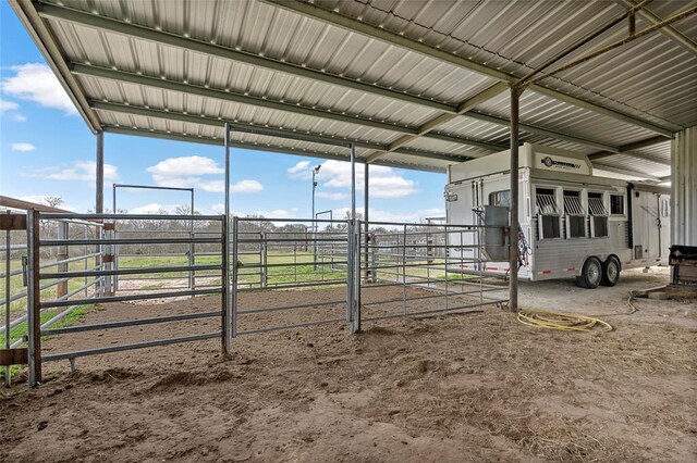 3817 Hardy Rd, Madisonville, TX 77864 - photo 33