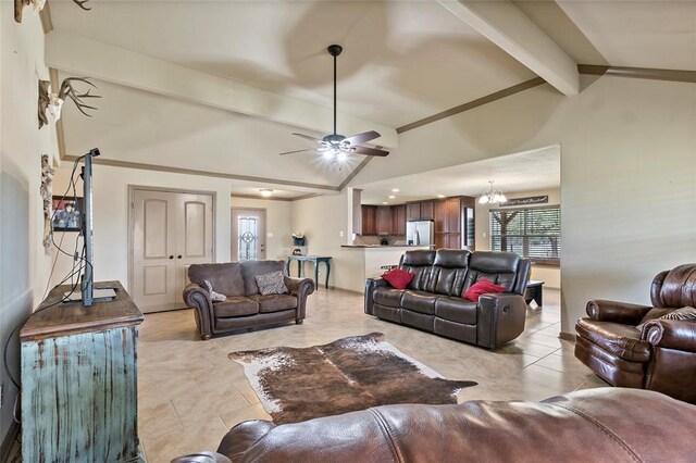 3817 Hardy Rd, Madisonville, TX 77864 - photo 10