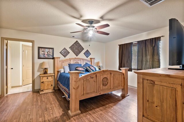 3817 Hardy Rd, Madisonville, TX 77864 - photo 25