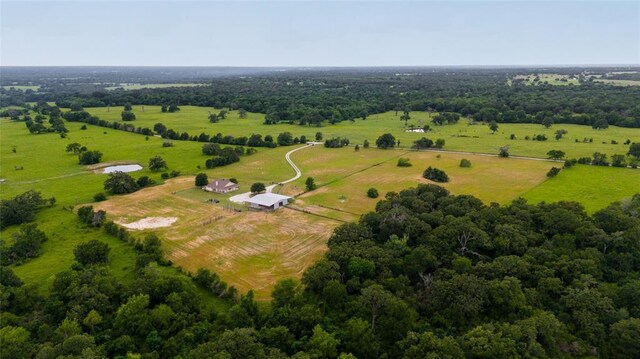 3817 Hardy Rd, Madisonville, TX 77864 - photo 40