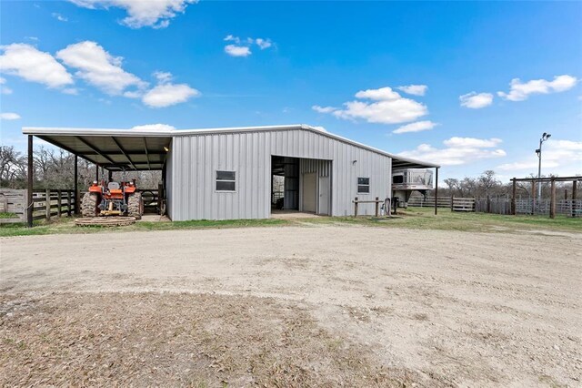 3817 Hardy Rd, Madisonville, TX 77864 - photo 30