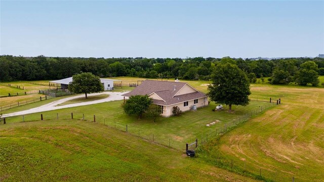 3817 Hardy Rd, Madisonville, TX 77864 - photo 3