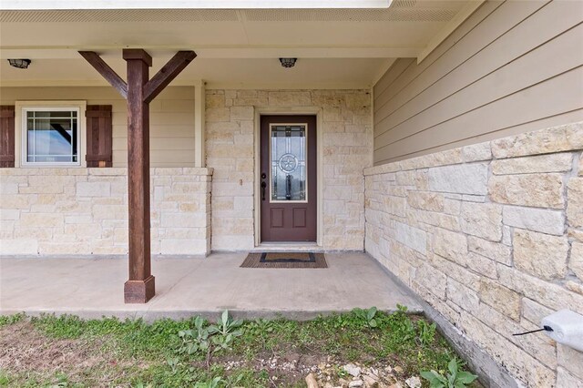 3817 Hardy Rd, Madisonville, TX 77864 - photo 6