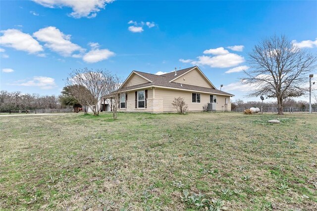 3817 Hardy Rd, Madisonville, TX 77864 - photo 28
