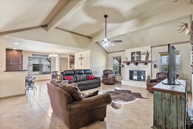 3817 Hardy Rd, Madisonville, TX 77864 - photo 9