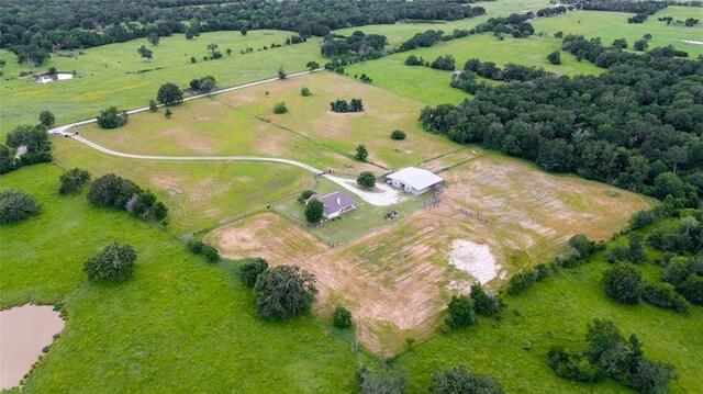 3817 Hardy Rd, Madisonville, TX 77864 - photo 38