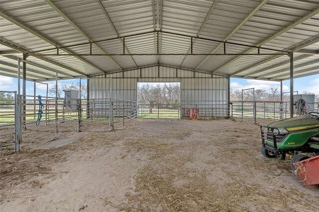 3817 Hardy Rd, Madisonville, TX 77864 - photo 32