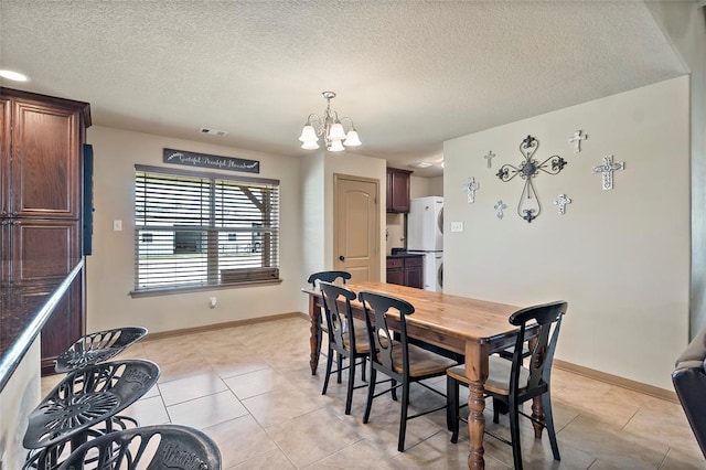 3817 Hardy Rd, Madisonville, TX 77864 - photo 12