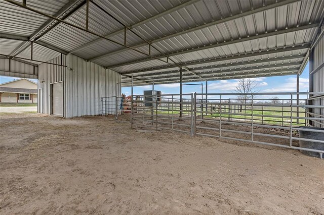 3817 Hardy Rd, Madisonville, TX 77864 - photo 34