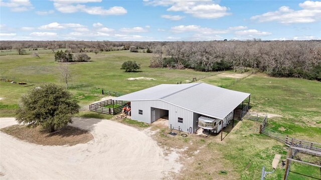 3817 Hardy Rd, Madisonville, TX 77864 - photo 35