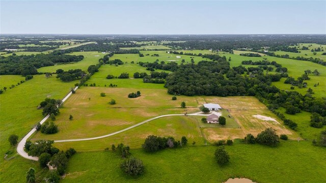 3817 Hardy Rd, Madisonville, TX 77864 - photo 37