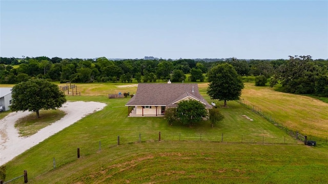 3817 Hardy Rd, Madisonville, TX 77864 - photo 4