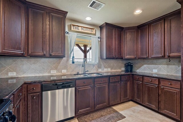 3817 Hardy Rd, Madisonville, TX 77864 - photo 17