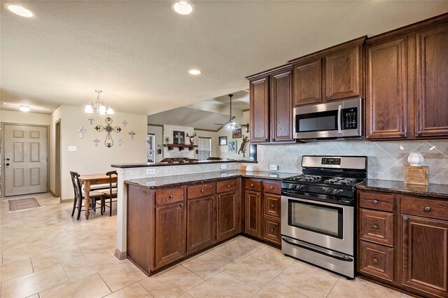 3817 Hardy Rd, Madisonville, TX 77864 - photo 18