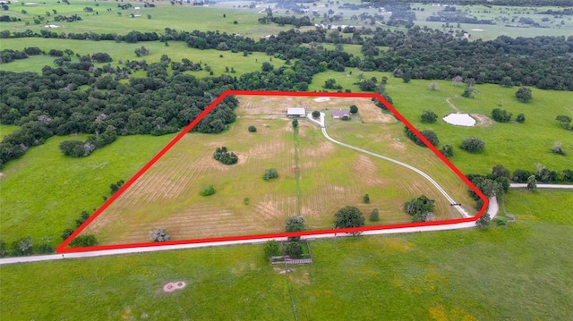 3817 Hardy Rd, Madisonville, TX 77864 - photo 1