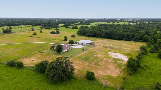 3817 Hardy Rd, Madisonville, TX 77864 - photo 41