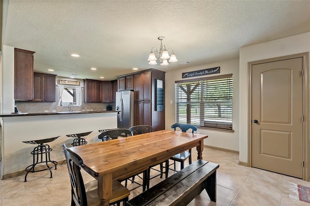 3817 Hardy Rd, Madisonville, TX 77864 - photo 13