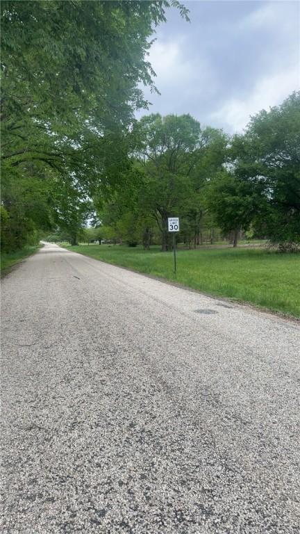 6536 Castenson Rd, Bryan, TX 77808 - photo 6