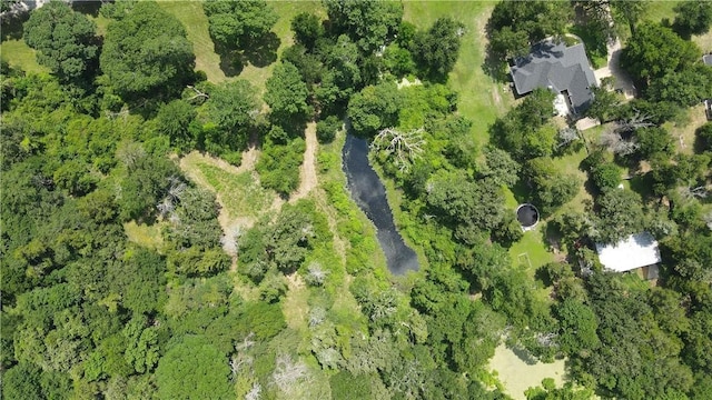 6536 Castenson Rd, Bryan, TX 77808 - photo 4
