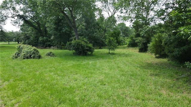 6536 Castenson Rd, Bryan, TX 77808 - photo 2