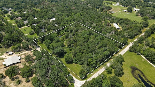 6536 Castenson Rd, Bryan, TX 77808 - photo 8