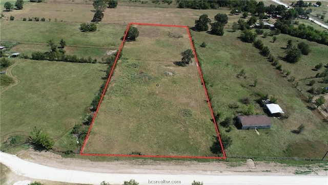 2597 Lacy Ln, Bedias TX, 77831 land for sale