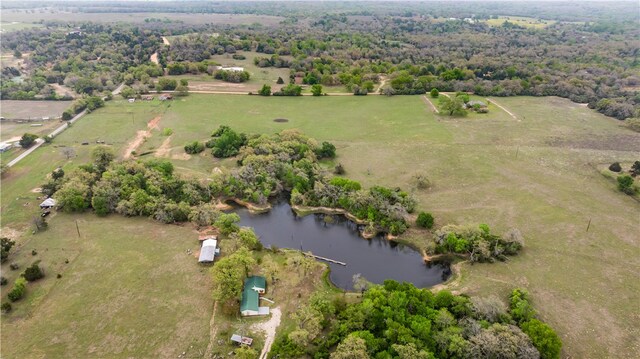 10954 Fm-908, Rockdale, TX 76567