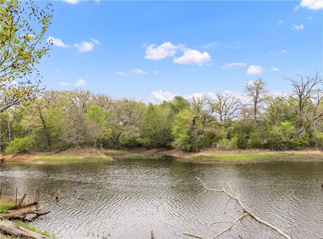 10954 Fm-908, Rockdale, TX 76567