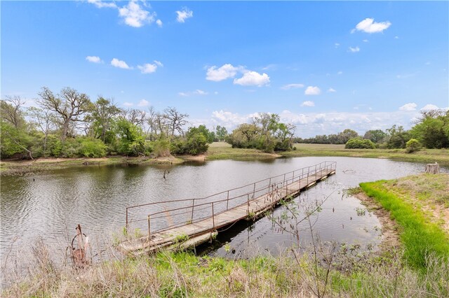 10954 Fm-908, Rockdale, TX 76567