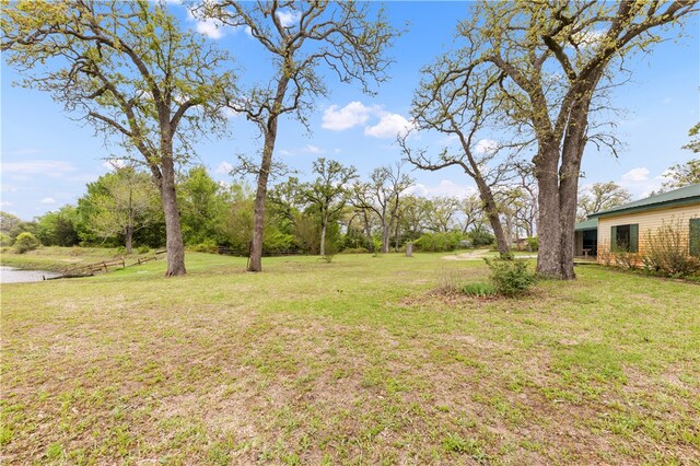 10954 Fm-908, Rockdale, TX 76567