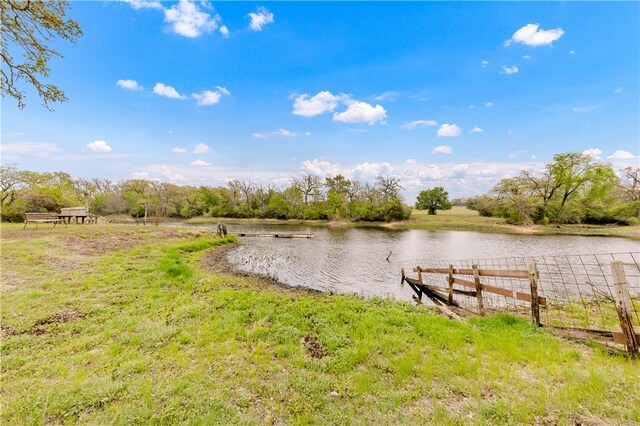 10954 Fm-908, Rockdale, TX 76567