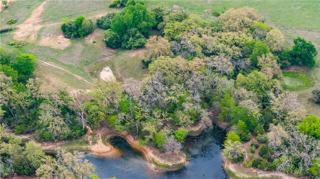 10954 Fm-908, Rockdale, TX 76567