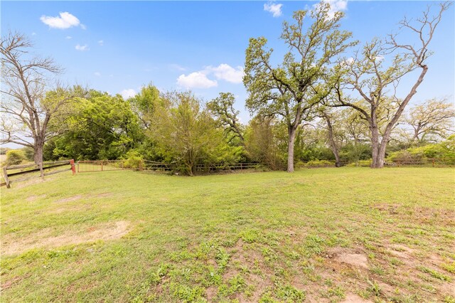 10954 Fm-908, Rockdale, TX 76567