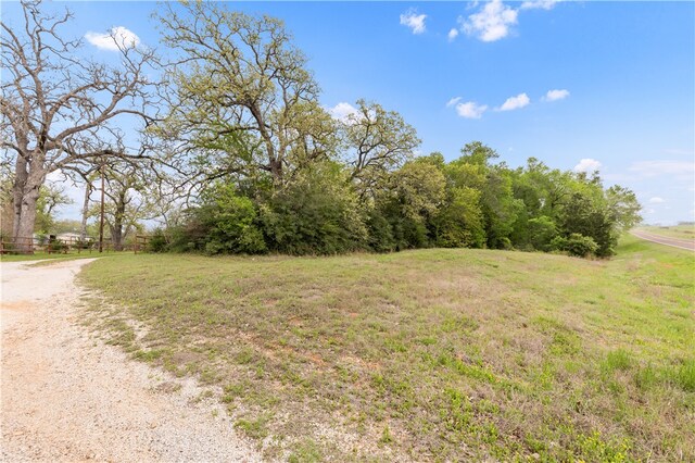 10954 Fm-908, Rockdale, TX 76567