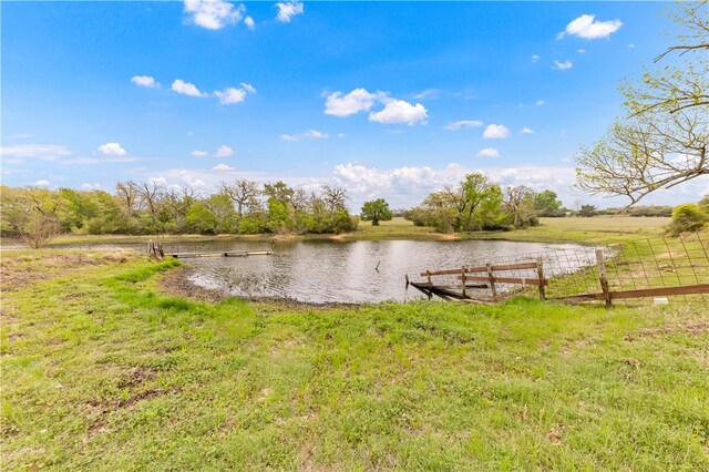 10954 Fm-908, Rockdale, TX 76567