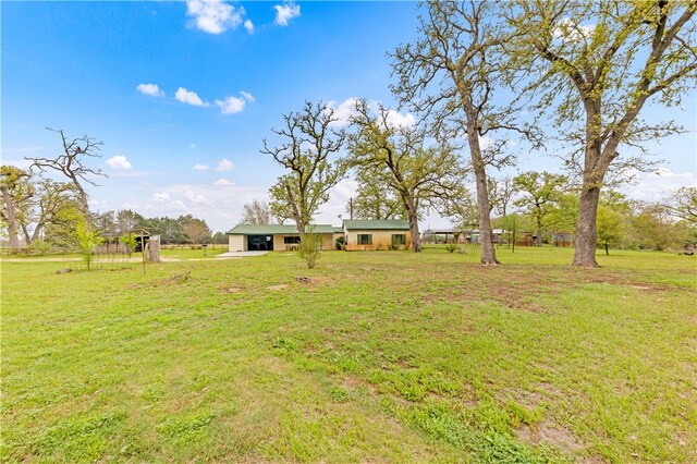10954 Fm-908, Rockdale, TX 76567