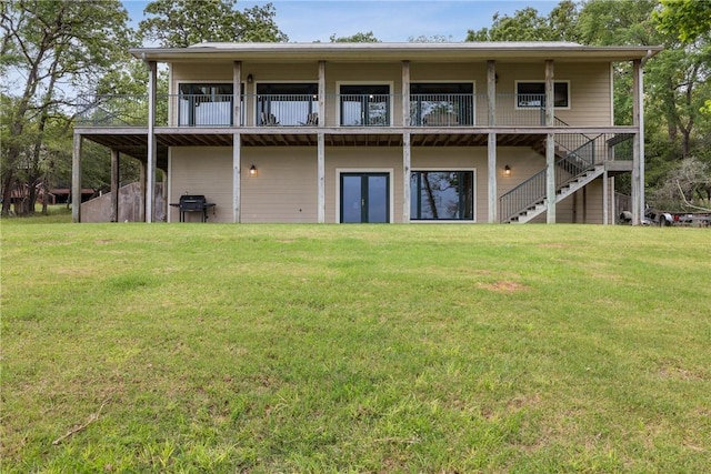 10959 Clyde Acord Rd, Franklin, TX 77856 - photo 10