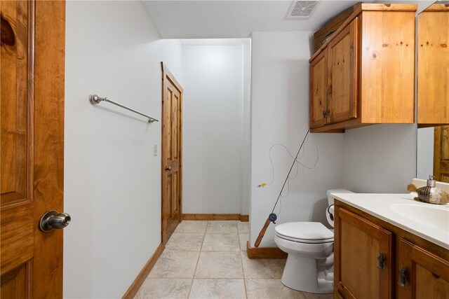 10959 Clyde Acord Rd, Franklin, TX 77856 - photo 29