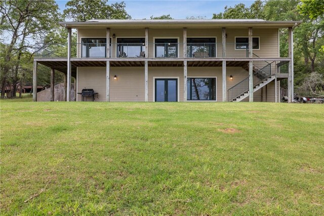 10959 Clyde Acord Rd, Franklin, TX 77856 - photo 32