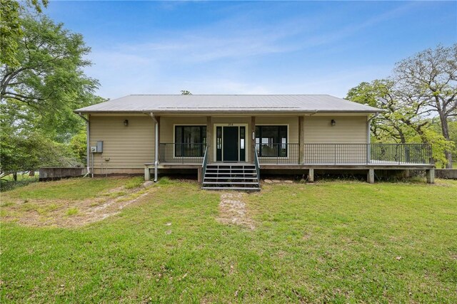 10959 Clyde Acord Rd, Franklin, TX 77856 - photo 44
