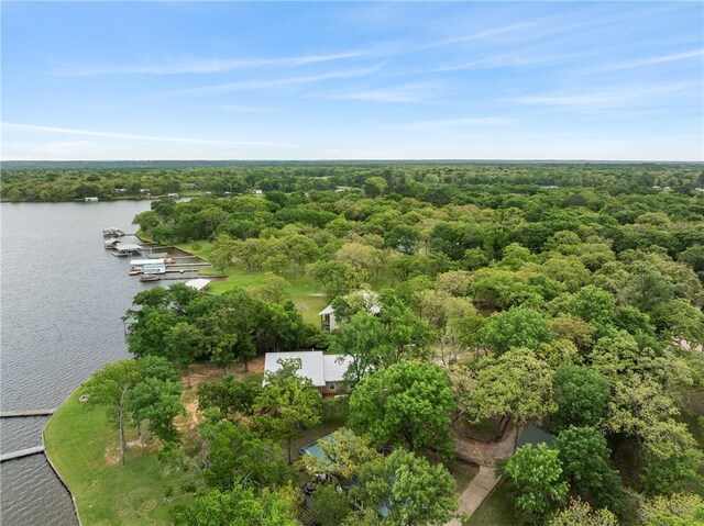10959 Clyde Acord Rd, Franklin, TX 77856 - photo 41