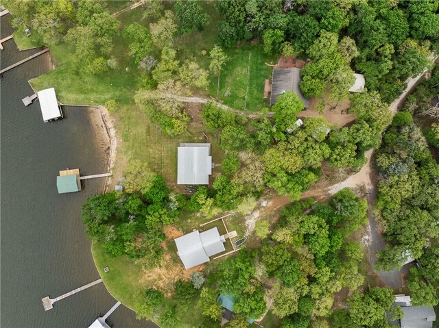 10959 Clyde Acord Rd, Franklin, TX 77856 - photo 38
