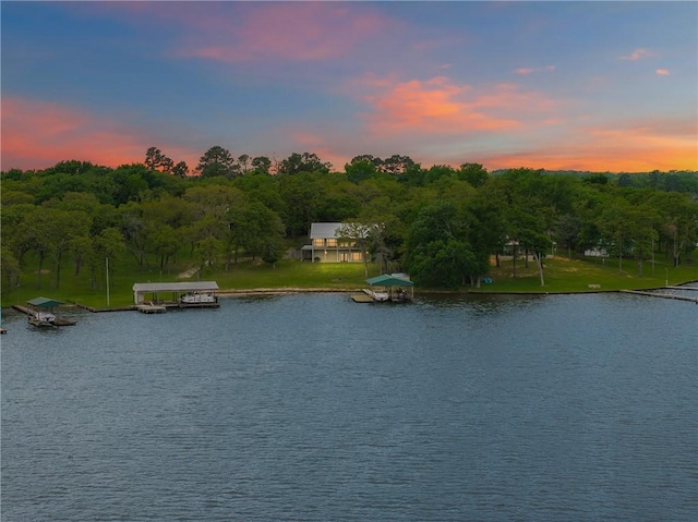 10959 Clyde Acord Rd, Franklin, TX 77856 - photo 1